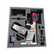CHCNAV AlphaUni 20 LiDAR