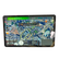 CHCNAV AlphaUni 20 LiDAR