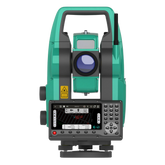 STEC AXIS SP Robotic Total Station