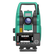 STEC AXIS SP Robotic Total Station