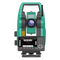 STEC AXIS SP Robotic Total Station