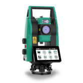 STEC AXIS 10 / AXIS 10M Robotic Total Station
