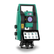 STEC AXIS 10 / AXIS 10M Robotic Total Station