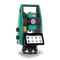 STEC AXIS 10m Robotic Total Station