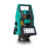 STEC AXIS 10 / AXIS 10M Robotic Total Station