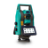 STEC AXIS 10 / AXIS 10M Robotic Total Station