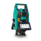 STEC AXIS 10m Robotic Total Station