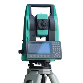 STEC AXIS 8 Android Total Station