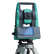 STEC AXIS 8 Android Total Station