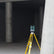 STEC AXIS 8 Android Total Station
