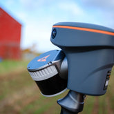 CHCNAV RS10 Laser SLAM Scanner available to buy or hire from Tri-Site.