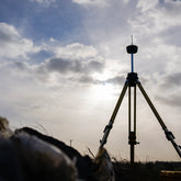 Surveying supplies and accessories available to buy in the UK from Tri-Site survey equipment for sale