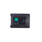 CHCNAV D270 Single-Beam Echosounder