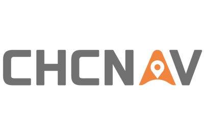 CHC NAV