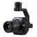 DJI Zenmuse P1 — Full-Frame Photogrammetry Payload