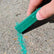 WSR Roadmarker Crayons