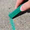 WSR Roadmarker Crayons