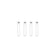 DJI D-RTK 3 Multifunctional Station — Base, Relay and Rover in One