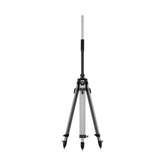 DJI D-RTK 3 Survey Pole and Tripod Kit