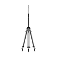 DJI D-RTK 3 Survey Pole and Tripod Kit