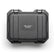 DJI D-RTK 3 Multifunctional Station — Base, Relay and Rover in One