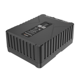 CHCNAV D60 Dual Frequency Echo Sounder