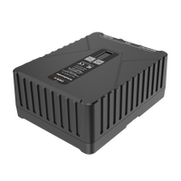 CHCNAV D60 Dual Frequency Echo Sounder