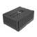 CHCNAV D60 Dual Frequency Echo Sounder