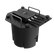 CHCNAV D60 Dual Frequency Echo Sounder