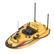 CHCNAV D60 Dual Frequency Echo Sounder