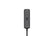 DJI Power Car Power Outlet to SDC Cable (12V/24V)