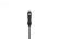 DJI Power Car Power Outlet to SDC Cable (12V/24V)