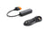 DJI Power Car Power Outlet to SDC Cable (12V/24V)