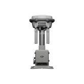 DJI D-RTK 3 Relay Fixed Deployment Version