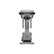 DJI D-RTK 3 Relay Fixed Deployment Version