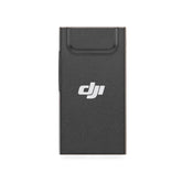 DJI Cellular 2 — 4G Dongle for Enterprise Drones and Dock 3