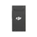 DJI Cellular 2 — 4G Dongle for Enterprise Drones and Dock 3