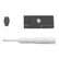 DJI Cellular 2 — 4G Dongle for Enterprise Drones and Dock 3