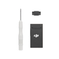 DJI Cellular 2 — 4G Dongle for Enterprise Drones and Dock 3