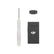 DJI Cellular 2 — 4G Dongle for Enterprise Drones and Dock 3