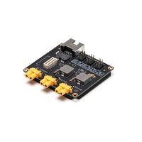 DJI Payload Software Development Kit 2.0