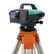 STEC DLS-07A Digital Level