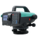 STEC DLS-07A Digital Level