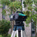STEC DLS-07A Digital Level