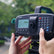 STEC DLS-07A Digital Level