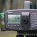 STEC DLS-07A Digital Level