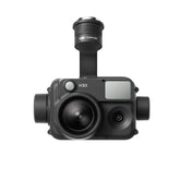 DJI Zenmuse H30 — Four-Sensor Enterprise Payload