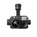 DJI Zenmuse H30 — Four-Sensor Enterprise Payload