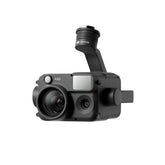 DJI Zenmuse H30 — Four-Sensor Enterprise Payload