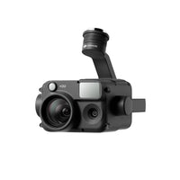 DJI Zenmuse H30 — Four-Sensor Enterprise Payload